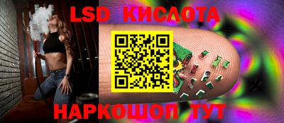 гашик Бийск