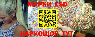 дурь Берёзовский