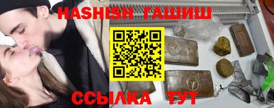 дурь Берёзовский
