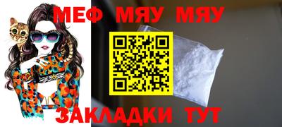 дурь Берёзовский